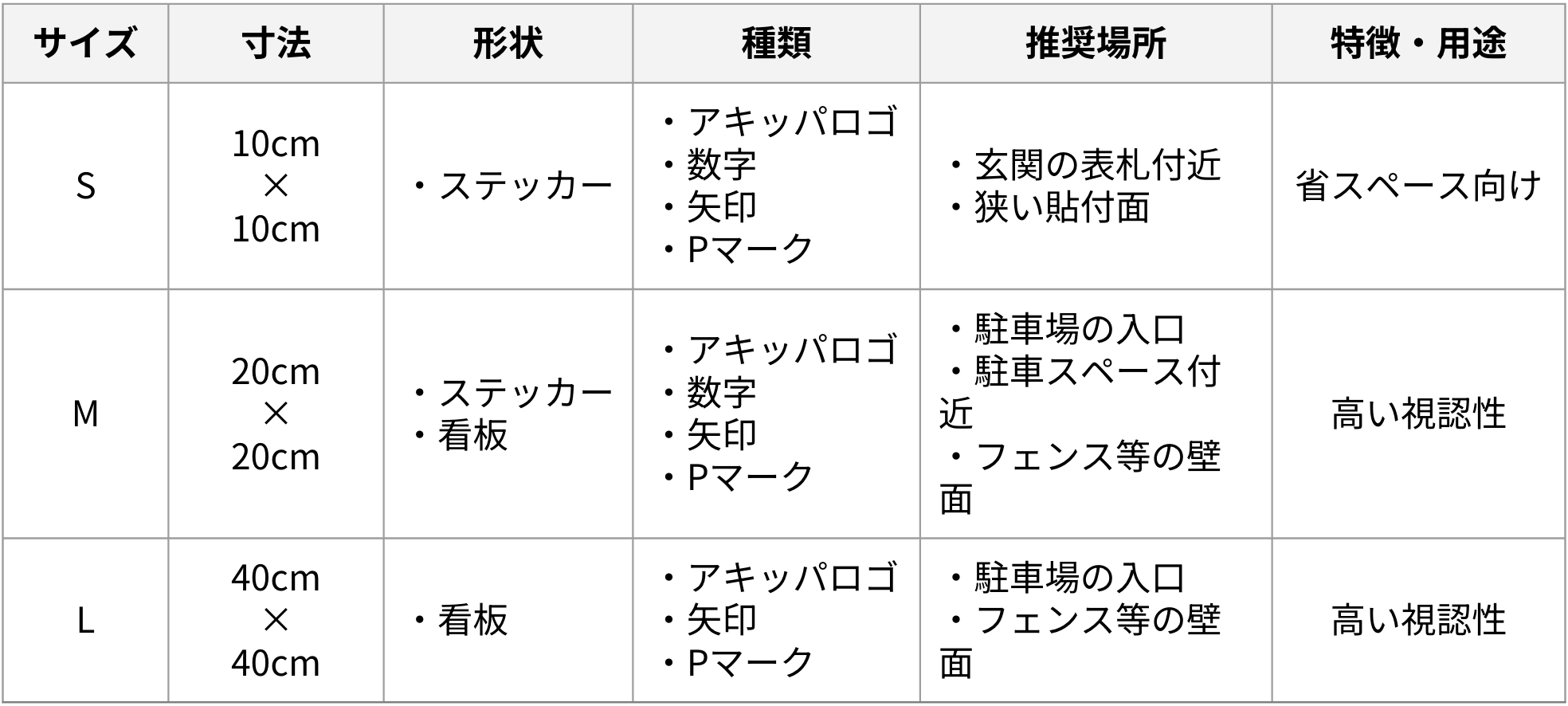 スクリーンショット 2025-06-02 13.24.19.png