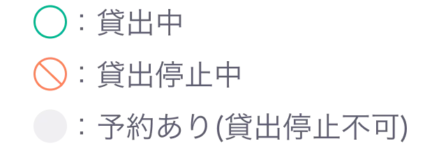 status.webp