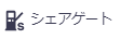 ______.PNG