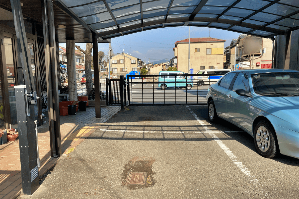 parking-photo-sample-03.png