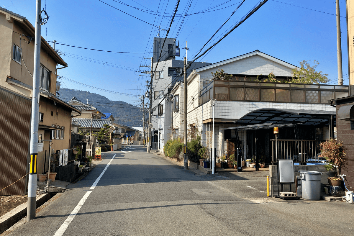 parking-photo-sample-02.png