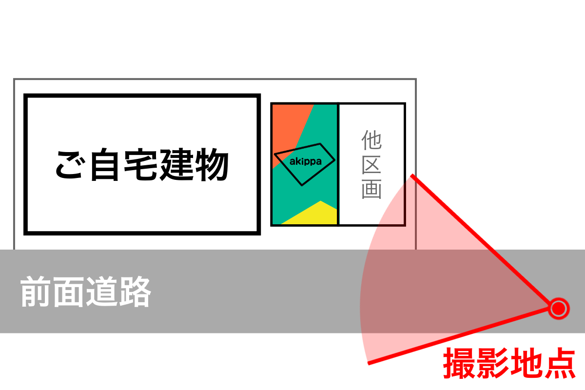 parking-photo-how-to-02.png