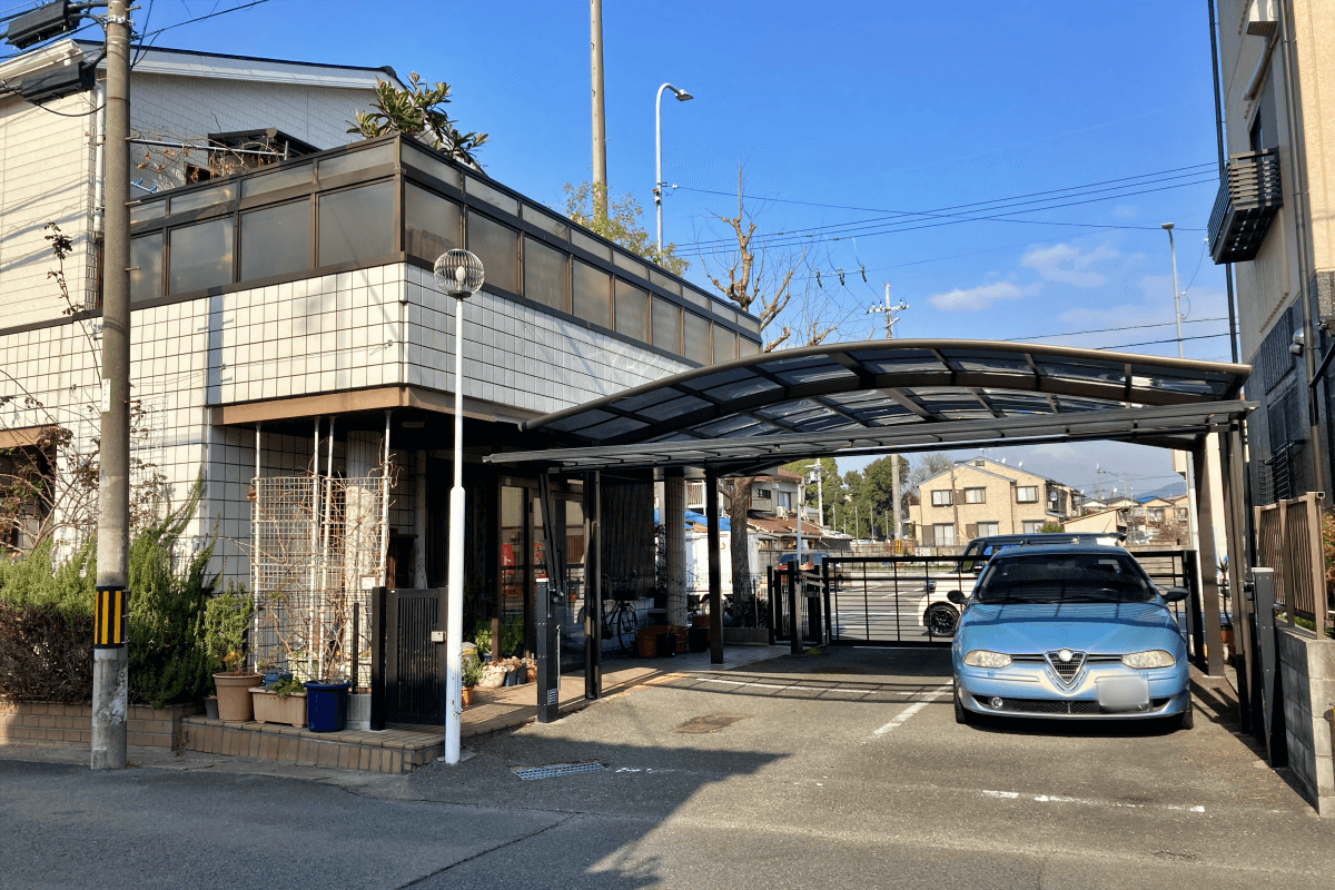 parking-photo-sample-01.png